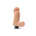 Vibromasseur Real Feel Lifelike Toyz N°2