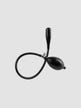 Plug Anal Gonflable Ass Expander Anal Fantasy Collection