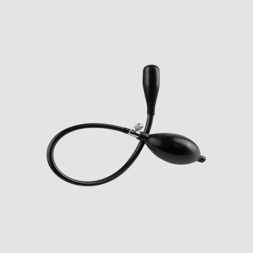 Plug Anal Gonflable Ass Expander Anal Fantasy