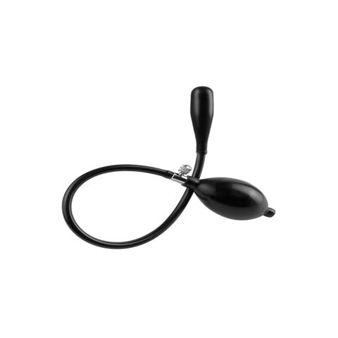 Plug Anal Gonflable Ass Expander Anal Fantasy