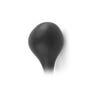 Plug Anal Gonflable Ass Expander Anal Fantasy