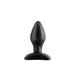 Plug Anal Mini Silicone Plug Anal Fantasy Collection