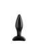Plug Anal Mini Silicone Plug Anal Fantasy Collection