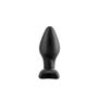 Plug Anal Mini Silicone Plug Anal Fantasy Collection