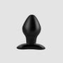 Plug Anal Large Silicone Plug Anal Fantasy Collection