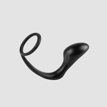 Plug Anal Cockring Anal Fantasy