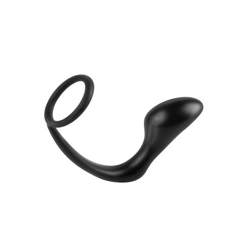 Plug Anal Cockring Anal Fantasy