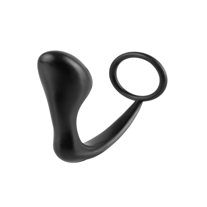 Plug Anal Cockring Anal Fantasy