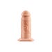 Gode Ceinture Silicone Hollow Extension 20,3 cm Fantasy X-tensions
