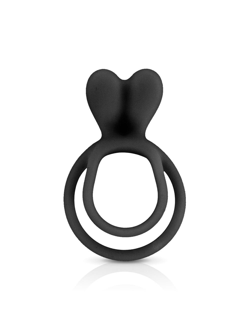 Cockring Double Cockring main product photo