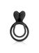 Cockring Double Cockring