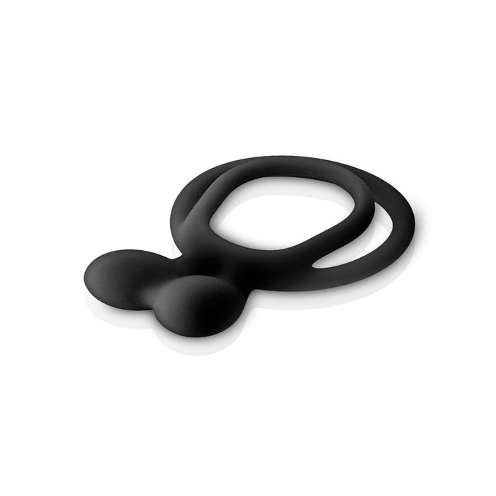 Cockring Double Cockring