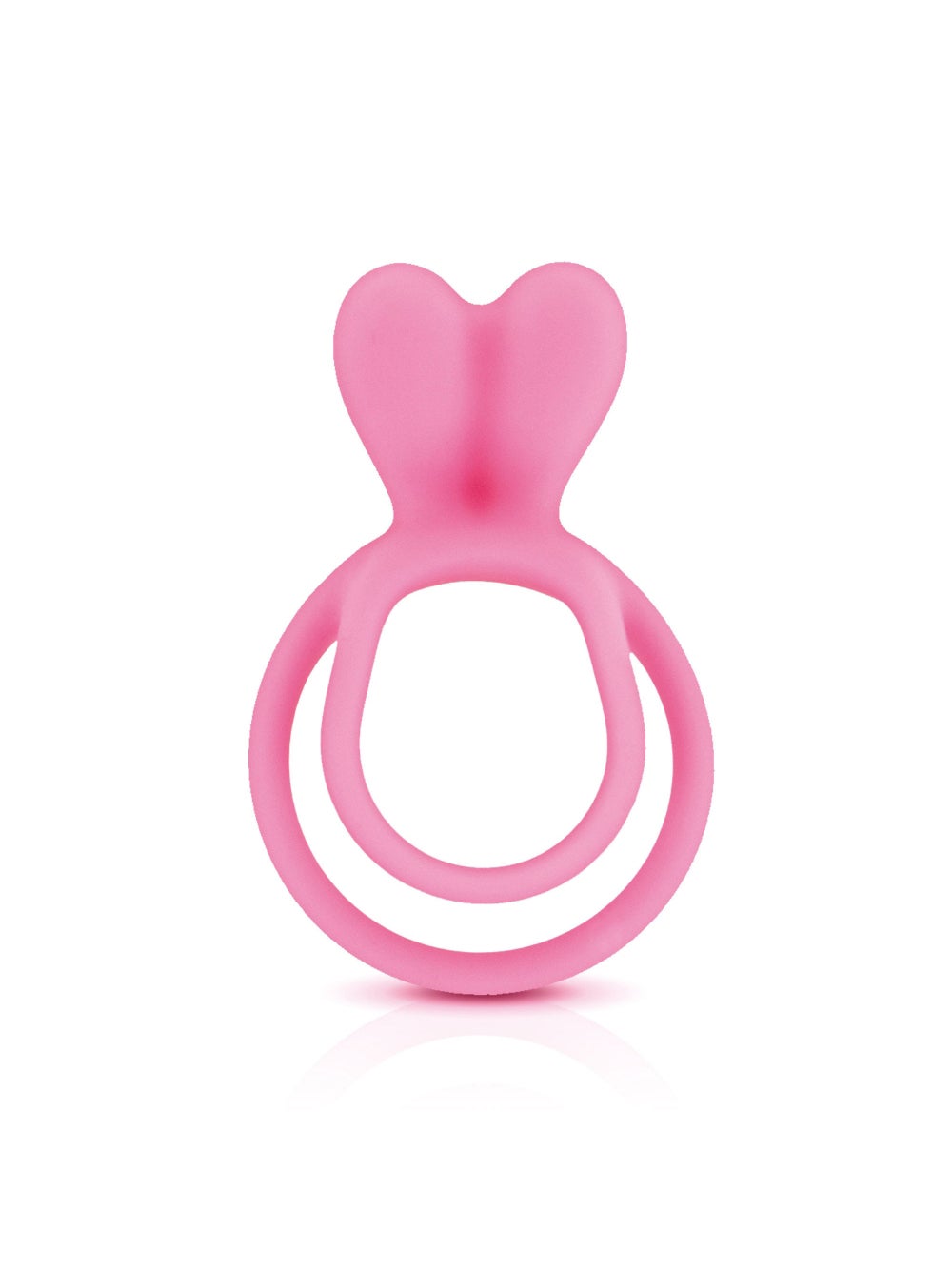 Cockring Double Cockring