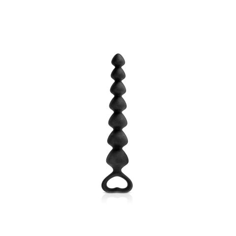 Chapelet Anal Back Love Small