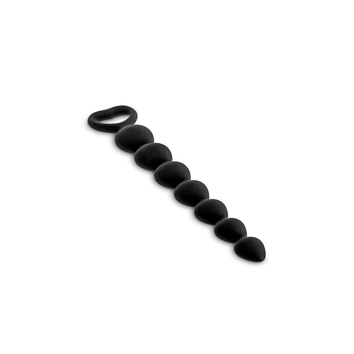 Chapelet Anal Back Love Small