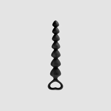 Chapelet Anal Back Love Medium