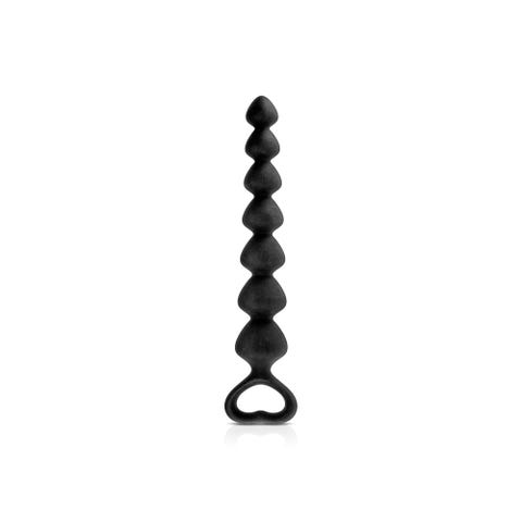 Chapelet Anal Back Love Medium