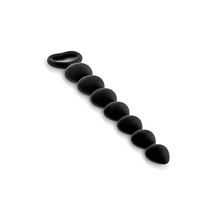 Chapelet Anal Back Love Medium