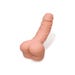 Masturbateur Fuck My Cock