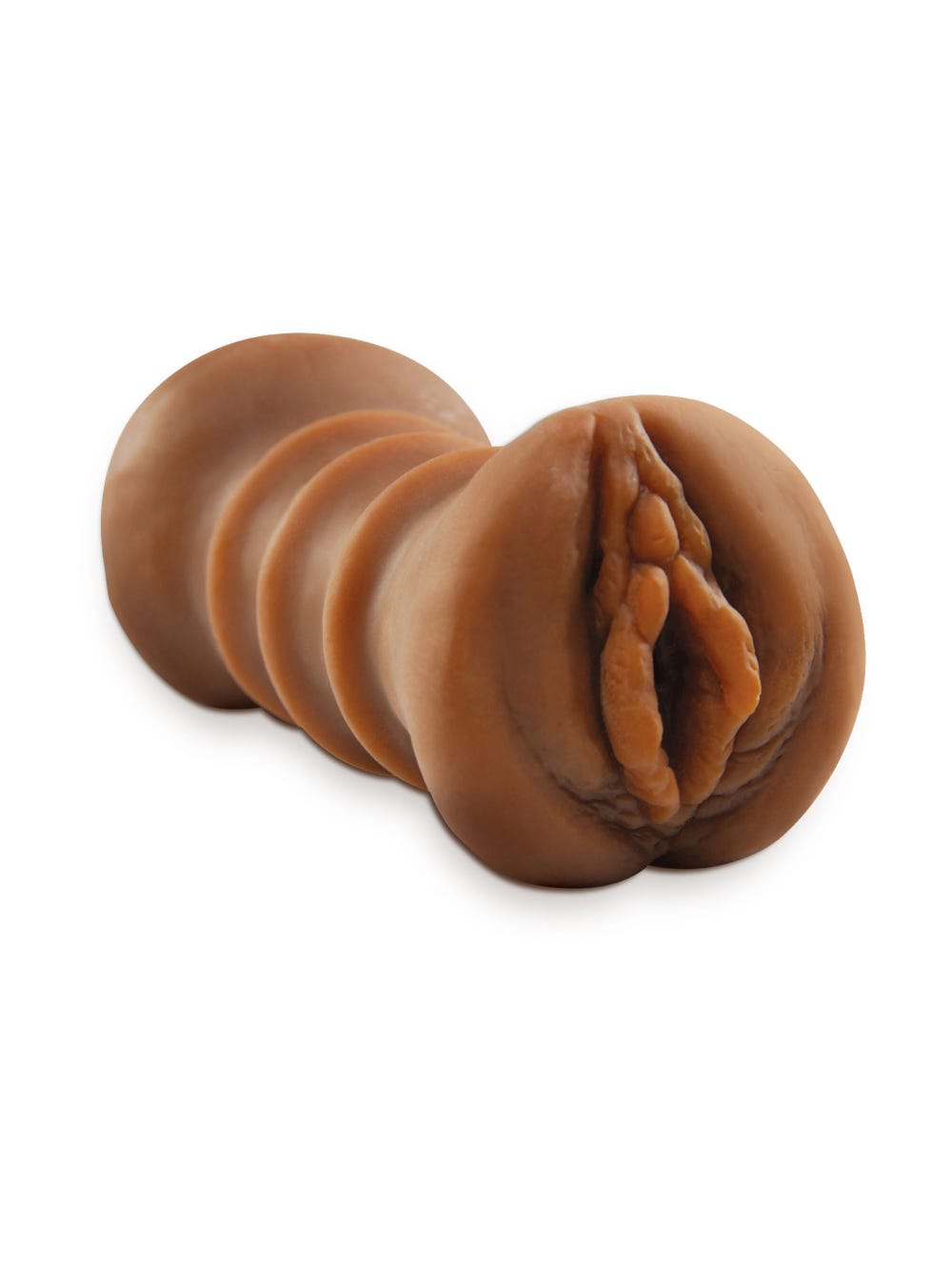 Masturbateur Vagin & Anus Flip Me Over main product photo