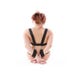 Kit d'attaches Heavy Duty Position Master