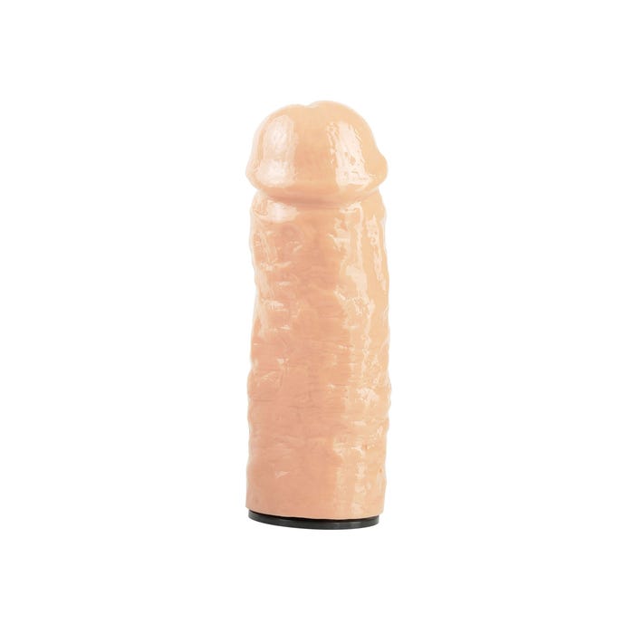 Sex Machine Portable Fetish Fantasy Series