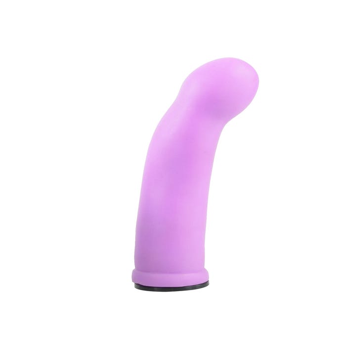 Sex Machine Portable Fetish Fantasy Series