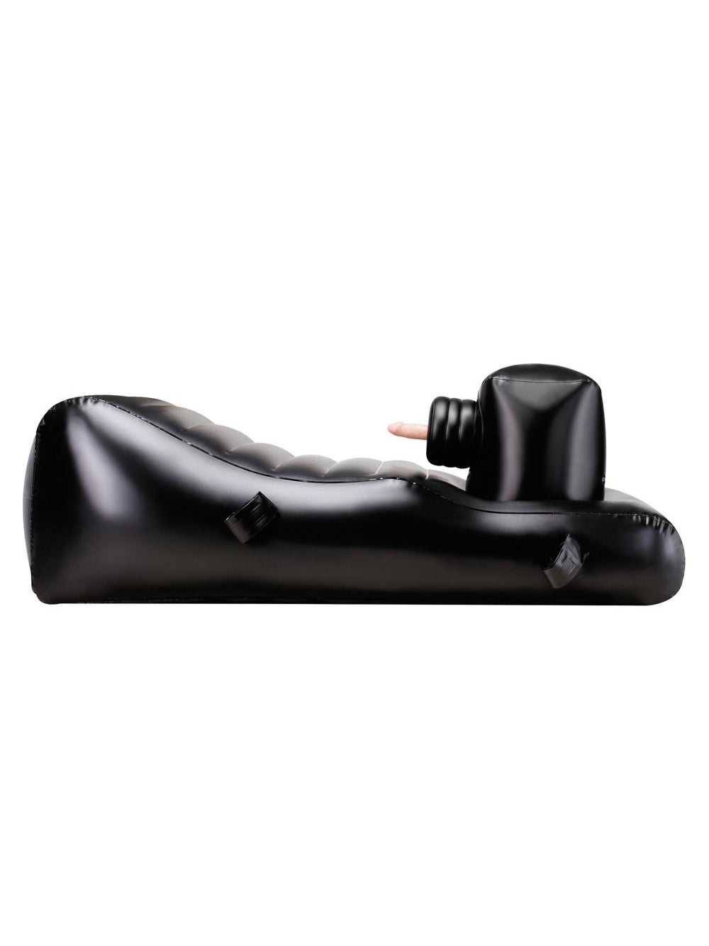Sex Machine Gonflable Louisiana Lounger 7