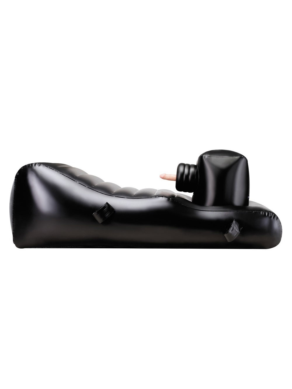 Sex Machine Gonflable Louisiana Lounger main product photo