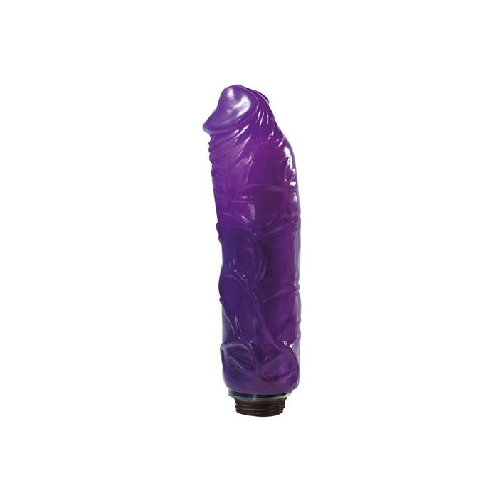 Sex Machine Gonflable Louisiana Lounger