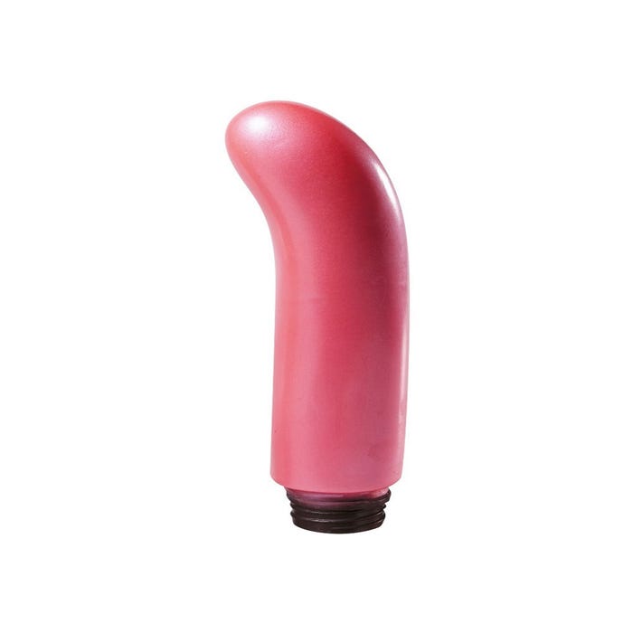Sex Machine Gonflable Louisiana Lounger