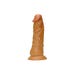 Gode Ventouse Latin Lover