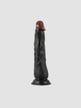 Gode Ventouse World of Dongs 23 cm