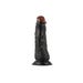 Gode Ventouse World of Dongs 23 cm