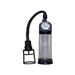 Pompe à Pénis Pump Deluxe