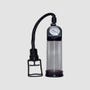 Développeur de Pénis Pump Deluxe