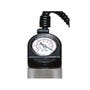 Développeur de Pénis Pump Deluxe