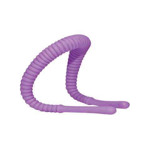 Ecarteur de Vagin et Stimulateur de Point G Intimate Spreader
