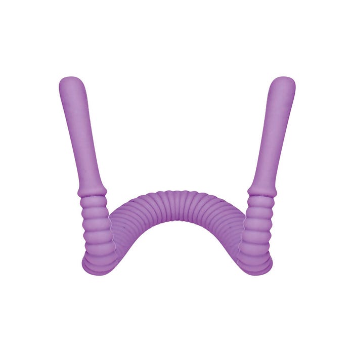 Ecarteur de Vagin et Stimulateur de Point G Intimate Spreader