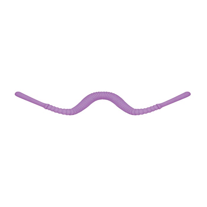 Ecarteur de Vagin et Stimulateur de Point G Intimate Spreader