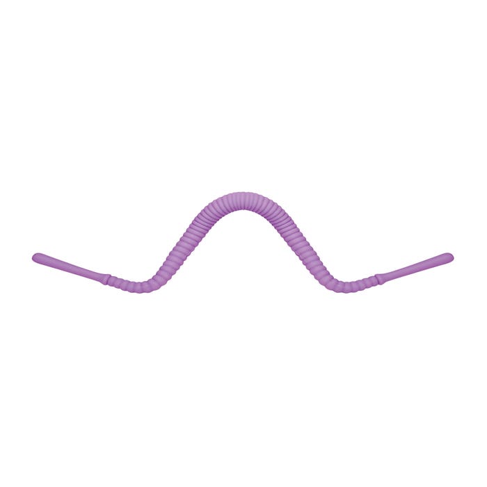 Ecarteur de Vagin et Stimulateur de Point G Intimate Spreader