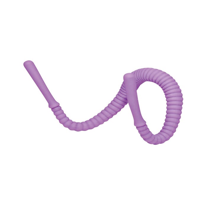Ecarteur de Vagin et Stimulateur de Point G Intimate Spreader