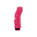 Vibromasseur Big Jelly