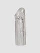 Gaine à pénis Mega Dick