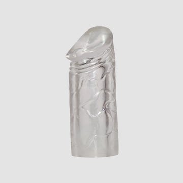 Gaine à Pénis Mega Dick