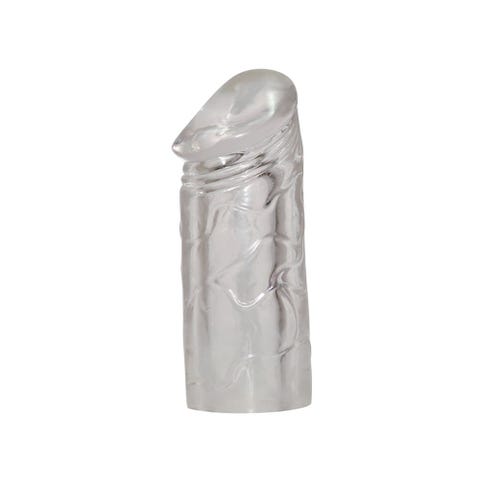 Gaine à Pénis Mega Dick