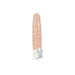Vibromasseur Va-et-Vient Push It!