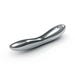 Vibromasseur Inez Argent