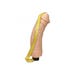 Vibromasseur XXL Queeny Love Giant Lover