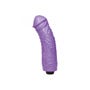 Vibromasseur XXL Queeny Love Giant Lover